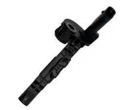 Ckp2280 Herko Automotive Engine Crankshaft Position Sensor For Ford F-250 Super Duty 2000