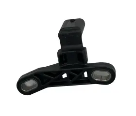 Ckp2281 Herko Automotive Engine Crankshaft Position Sensor For Ford Lincoln Ecosport 13-22