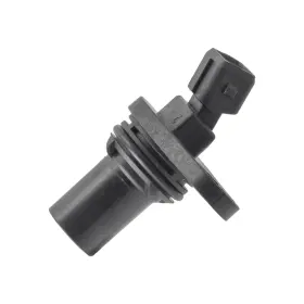 Cmp3002 Herko Automotive Engine Camshaft Position Sensor For Ford Mercury Mazda 1995-2006