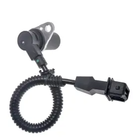 Cmp3072 Herko Automotive Engine Camshaft Position Sensor For Kia Rio 1.5l 1.6l 2001-2005