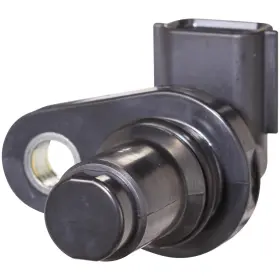 Cmp3119 Herko Automotive Engine Camshaft Position Sensor For Infiniti Nissan 07-19