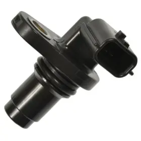 Cmp3127 Herko Automotive Engine Camshaft Position Sensor For Infiniti Fx50 09-18