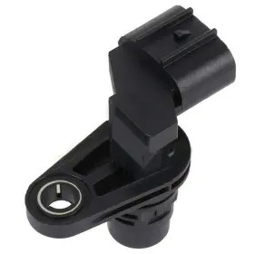Cmp3128 Herko Automotive Engine Camshaft Position Sensor For Mazda 6 3 Cx-7 2006-2013