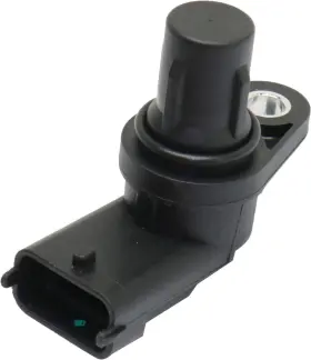 Cmp3131 Herko Automotive Engine Camshaft Position Sensor For Ford Fiesta 1.6l 2011-2017