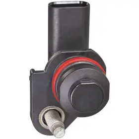 Cmp3132 Herko Automotive Engine Camshaft Position Sensor For Chevrolet Spark 1.2l 2013-2015
