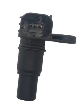 Cmp3148 Herko Automotive Engine Camshaft Position Sensor For Ford Mercury Escape 3.0l 09-20
