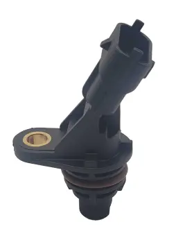 Cmp3165 Herko Automotive Engine Camshaft Position Sensor For Ford Fiesta Focus 1.0l 14-18