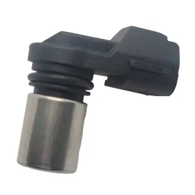Cmp3166 Herko Automotive Engine Camshaft Position Sensor For Lexus Toyota Sc400 2.7l 98-15