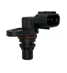 Cmp3170 Herko Automotive Engine Camshaft Position Sensor For Hyundai Kia Elantra 1.6l 16-19