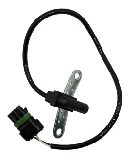 Cmp3189 Herko Automotive Engine Camshaft Position Sensor For Jeep Cherokee Comanche 87-90