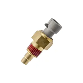 Ect327 Herko Automotive Engine Coolant Temperature Sensor For Chevrolet Gmc Buick 91-94