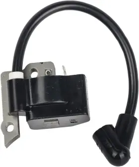 94711 Hifrom Replace Ignition Coil Module Compatible With Homelite Xl Xl2 Super 2