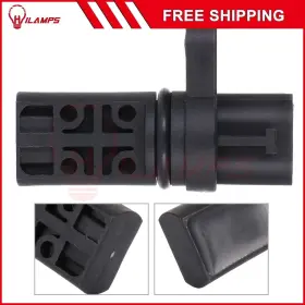 12448239 Hilamps Fits Nissan Sentra Altima Pathfinder 00-17 Camshaft Position Sensor Cmp3023 #3