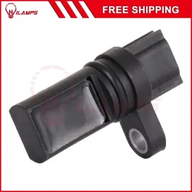 12448239 Hilamps Fits Nissan Sentra Altima Pathfinder 00-17 Camshaft Position Sensor Cmp3023