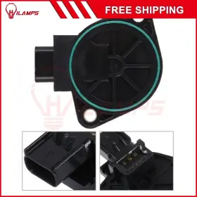 5093508aa Hilamps 12448241 Cam Shaft Camshaft Position Sensor Fits Pc475t 4882251ab 4882851 #3