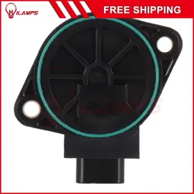 5093508aa Hilamps 12448241 Cam Shaft Camshaft Position Sensor Fits Pc475t 4882251ab 4882851