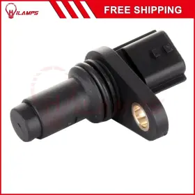 23731-1va0a Hilamps 12448264 Fits Nissan Sentra Nv200 Versa Crankshaft 2pcs Position Sensor #3