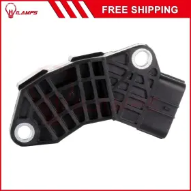 37500-rca-a01 Hilamps 12448265 2pcs Crankshaft Position Sensor For Acura Honda Odyssey Rl #3