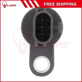 23731-6j906 Hilamps 12474330 2x Cps Camshaft Position Sensor Pc460 For Infiniti Nissan 3.5l #3