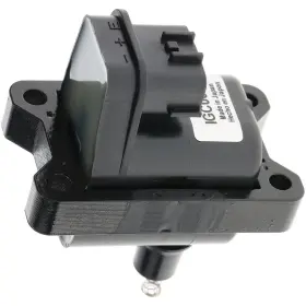 Igc0029 Hitachi Automotive Right Ignition Coil Fits 1990-1995 Infiniti Q45