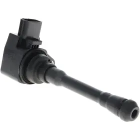 Igc0093 Hitachi Automotive Rear Ignition Coil Fits 2017-2023 Nissan Titan