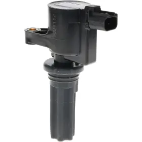 Igc0109 Hitachi Automotive Ignition Coil Fits 2001-2005 Lincoln Ls