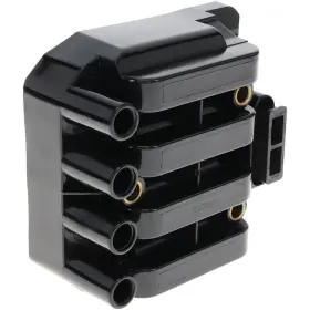 Igc0157 Hitachi Automotive Ignition Coil Fits 1999-2018 Volkswagen Jetta Igc0157 Hitachi Automotive Ignition Coil Fits 1999-2018 Volkswagen Jetta