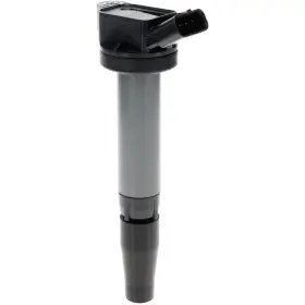 Igc0218 Hitachi Automotive Ignition Coil Fits 2017-2022 Toyota Highlander