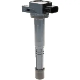 Igc4030 Hitachi Automotive Ignition Coil Fits 2002-2010 Honda Civic