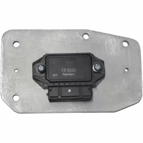 Igc8031 Hitachi Automotive For Jaguar Xjs 1995 1996 Ignition Voltage Transformer Dac