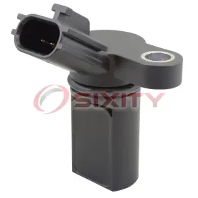 Sx-1007 Hitachi Automotive Camshaft Position Sensor For 2003-2008 Infiniti Fx45 4.5l V8 Engine Ce