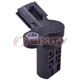 Sx-1073 Hitachi Automotive Left Camshaft Position Sensor For 2003-2007 Infiniti G35 3.5l V6 Fk