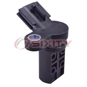 Sx-1074 Hitachi Automotive Left Camshaft Position Sensor For 2004-2007 Infiniti G35 3.5l V6 Cd