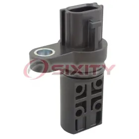 Sx-1077 Hitachi Automotive Right Camshaft Position Sensor For 2005-2006 Infiniti G35 3.5l V6 Uy
