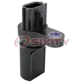 Sx-1148 Hitachi Automotive Crankshaft Position Sensor For 2002-2004 Infiniti I35 3.5l V6 Engine Zd