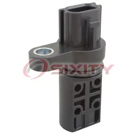 Sx-1187 Hitachi Automotive Right Camshaft Position Sensor For 2006-2008 Infiniti M35 3.5l V6 Ao