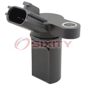 Sx-1224 Hitachi Automotive Camshaft Position Sensor For 2003-2010 Infiniti M45 4.5l V8 Engine Tl