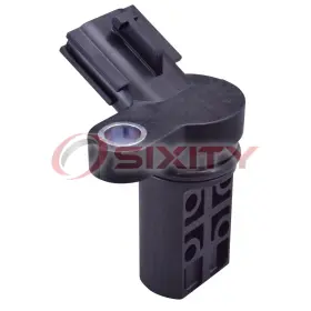 Sx-1750 Hitachi Automotive Left Camshaft Position Sensor For 2003-2006 Nissan 350z 3.5l V6 Nq