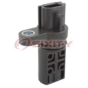 Sx-1752 Hitachi Automotive Right Camshaft Position Sensor For 2003-2007 Nissan 350z 3.5l V6 Sk