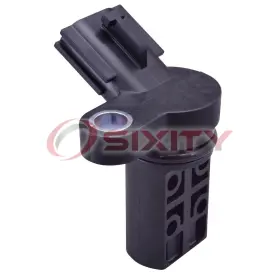 Sx-1842 Hitachi Automotive Crankshaft Position Sensor For 2005-2015 Nissan Armada 5.6l V8 Qf