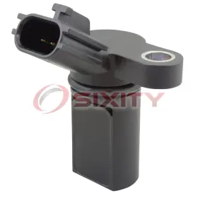 Sx-1843 Hitachi Automotive Camshaft Position Sensor For 2005 Nissan Armada 5.6l V8 Engine Jv