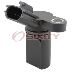 Sx-1844 Hitachi Automotive Camshaft Position Sensor For 2006-2015 Nissan Armada 5.6l V8 Engine Vr