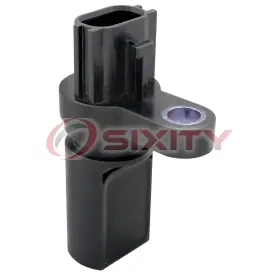 Sx-1954 Hitachi Automotive Crankshaft Position Sensor For 2002-2008 Nissan Maxima 3.5l V6 Yg