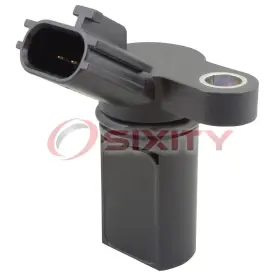 Sx-2155 Hitachi Automotive Camshaft Position Sensor For 2008-2012 Nissan Pathfinder 5.6l V8 Hi Sx-2155 Hitachi Automotive Camshaft Position Sensor For 2008-2012 Nissan Pathfinder 5.6l V8 Hi