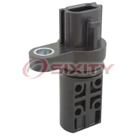 Sx-2156 Hitachi Automotive Right Camshaft Position Sensor For 2005-2012 Nissan Pathfinder 4.0l Ea