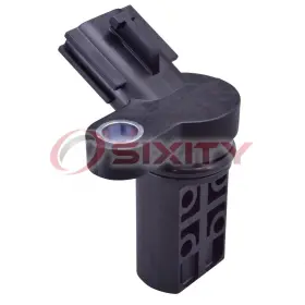 Sx-2248 Hitachi Automotive Left Camshaft Position Sensor For 2004-2009 Nissan Quest 3.5l V6 Gl