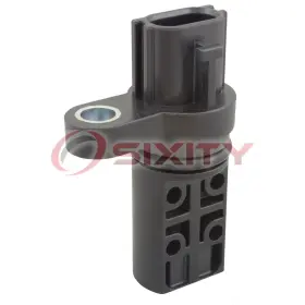 Sx-2250 Hitachi Automotive Right Camshaft Position Sensor For 2004-2009 Nissan Quest 3.5l V6 Rw