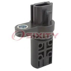 Sx-2292 Hitachi Automotive Crankshaft Position Sensor For 2013-2019 Nissan Sentra 1.6l 1.8l L4 Sd