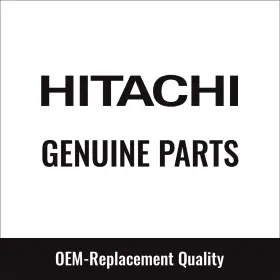 Sx-2342 Hitachi Automotive Crankshaft Position Sensor For 2004-2015 Nissan Titan 5.6l V8 Engine Eh #2