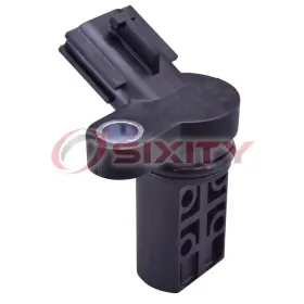 Sx-2342 Hitachi Automotive Crankshaft Position Sensor For 2004-2015 Nissan Titan 5.6l V8 Engine Eh
